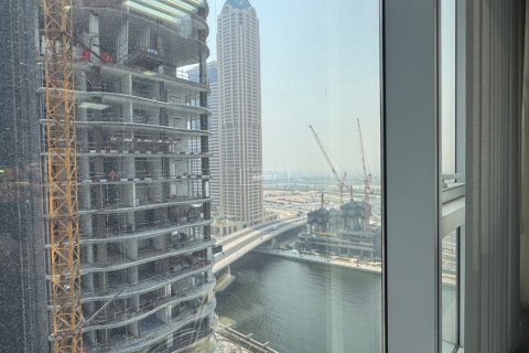 Office in Business Bay, Dubai 82 sq.m. № 50494 - photo 11