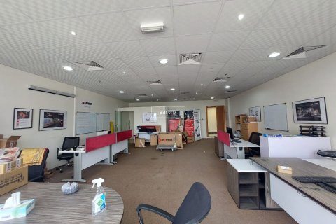 Снять в аренду офис в Бизнес-Бэе, Дубай: 82м², № 50494 - фото 6