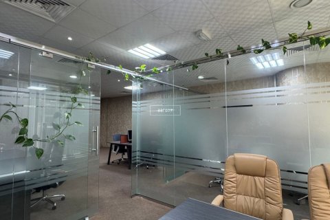 Office in Business Bay, Dubai 82 sq.m. № 50494 - photo 6