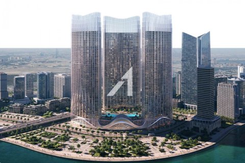 Apartamento en Dubai, 1 dormitorio, 77 m², № 50492 - foto 16