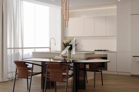 Apartamento en Dubai, 1 dormitorio, 77 m², № 50492 - foto 5