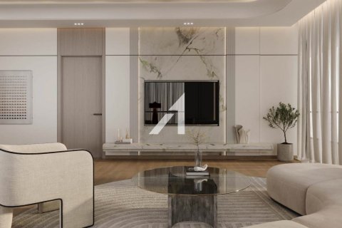 Apartamento en Dubai, 1 dormitorio, 77 m², № 50492 - foto 2