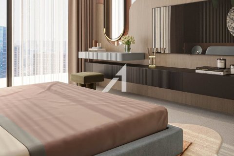 Appartement à Arjan, Dubai, 1 chambre, 72.5 m², № 50491 - photo 8