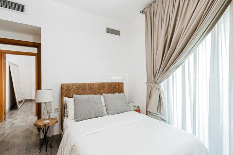 Apartment in Dubai Marina, Dubai 2 bedrooms, 89.9 sq.m. № 50497 - photo 7