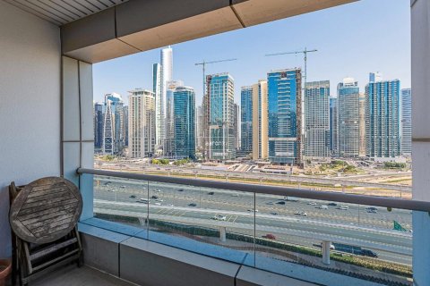Apartment in Dubai Marina, Dubai 2 bedrooms, 89.9 sq.m. № 50497 - photo 13