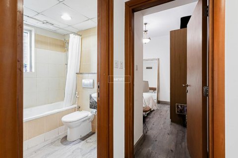 Apartment in Dubai Marina, Dubai 2 bedrooms, 89.9 sq.m. № 50497 - photo 10