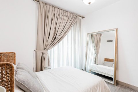 Apartment in Dubai Marina, Dubai 2 bedrooms, 89.9 sq.m. № 50497 - photo 8
