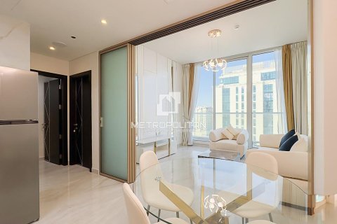 شقة في Al Furjan, دبي 1غرف نوم, 84 م² رقم 15658 - صورة 8
