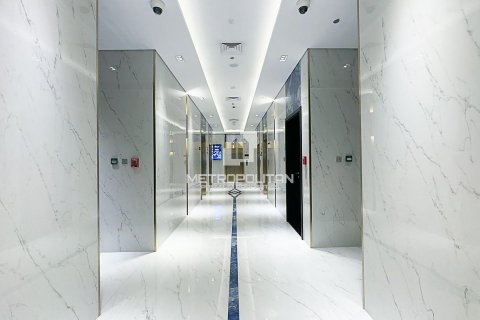 شقة في Al Furjan, دبي 1غرف نوم, 84 م² رقم 15658 - صورة 24