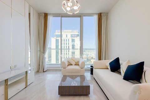 شقة في Al Furjan, دبي 1غرف نوم, 84 م² رقم 15658 - صورة 1