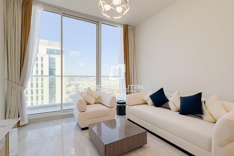 شقة في Al Furjan, دبي 1غرف نوم, 84 م² رقم 15658 - صورة 5