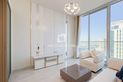 شقة في Al Furjan, دبي 1غرف نوم, 84 م² رقم 15658 - صورة 11
