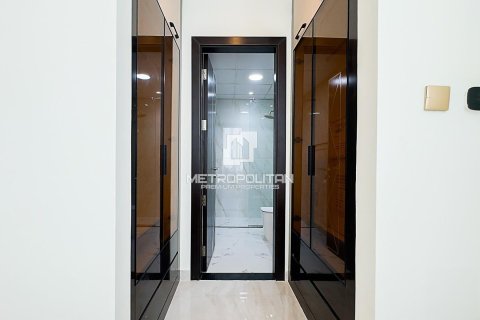 شقة في Al Furjan, دبي 1غرف نوم, 84 م² رقم 15658 - صورة 16