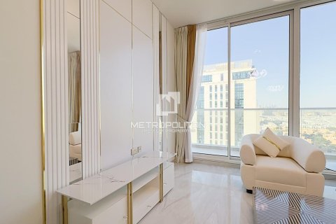 شقة في Al Furjan, دبي 1غرف نوم, 84 م² رقم 15658 - صورة 4