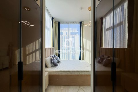 شقة في Al Furjan, دبي 1غرف نوم, 84 م² رقم 15658 - صورة 13