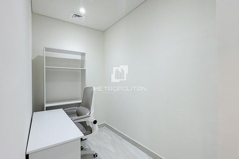 شقة في Al Furjan, دبي 1غرف نوم, 84 م² رقم 15658 - صورة 21
