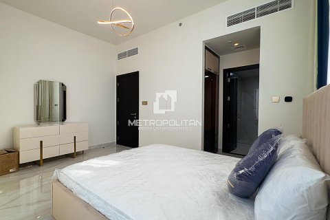 شقة في Al Furjan, دبي 1غرف نوم, 84 م² رقم 15658 - صورة 17
