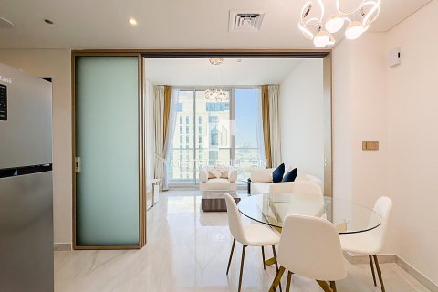 شقة في Al Furjan, دبي 1غرف نوم, 84 م² رقم 15658 - صورة 9