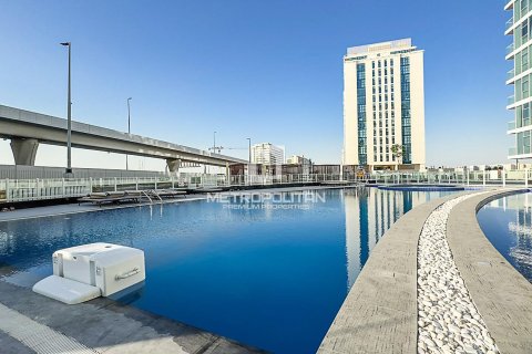 شقة في Al Furjan, دبي 1غرف نوم, 84 م² رقم 15658 - صورة 26