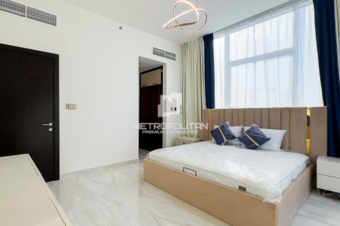 شقة في Al Furjan, دبي 1غرف نوم, 84 م² رقم 15658 - صورة 18
