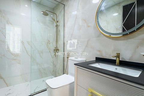شقة في Al Furjan, دبي 1غرف نوم, 84 م² رقم 15658 - صورة 22