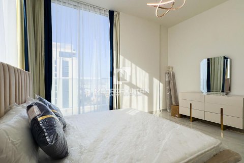 شقة في Al Furjan, دبي 1غرف نوم, 84 م² رقم 15658 - صورة 15