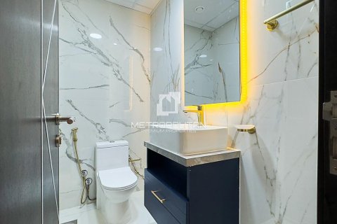 شقة في Al Furjan, دبي 1غرف نوم, 84 م² رقم 15658 - صورة 20