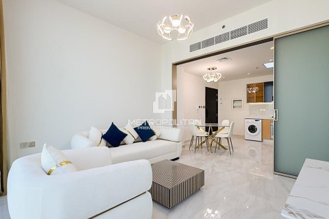 شقة في Al Furjan, دبي 1غرف نوم, 84 م² رقم 15658 - صورة 10