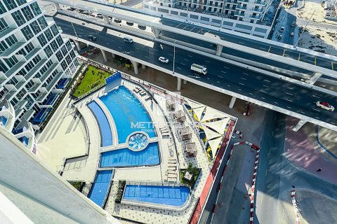شقة في Al Furjan, دبي 1غرف نوم, 84 م² رقم 15658 - صورة 23