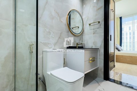 شقة في Al Furjan, دبي 1غرف نوم, 84 م² رقم 15658 - صورة 14