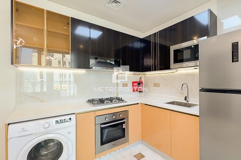 شقة في Al Furjan, دبي 1غرف نوم, 84 م² رقم 15658 - صورة 6