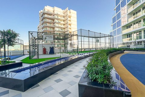 شقة في Al Furjan, دبي 1غرف نوم, 84 م² رقم 15658 - صورة 28