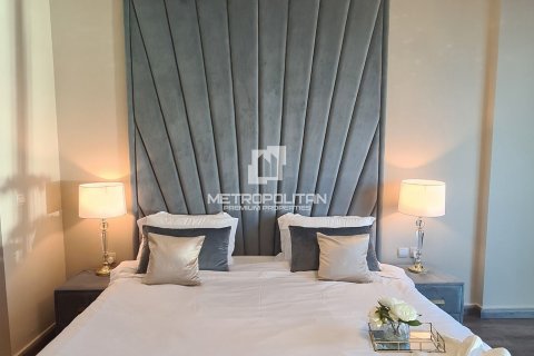 Apartamento en Burj Vista, Downtown Dubai (Downtown Burj Dubai), Dubai, 3 dormitorios, 165 m², № 15663 - foto 4