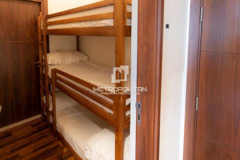 Apartamento en Burj Vista, Downtown Dubai (Downtown Burj Dubai), Dubai, 3 dormitorios, 165 m², № 15663 - foto 23