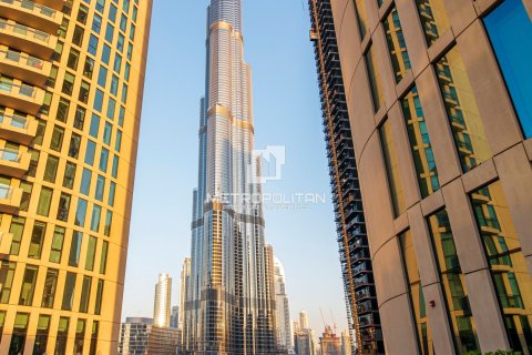 Apartamento en Burj Vista, Downtown Dubai (Downtown Burj Dubai), Dubai, 3 dormitorios, 165 m², № 15663 - foto 29