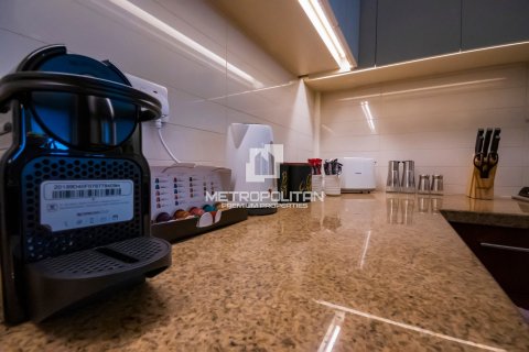 Apartamento en Burj Vista, Downtown Dubai (Downtown Burj Dubai), Dubai, 3 dormitorios, 165 m², № 15663 - foto 20