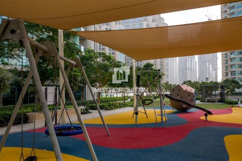 Apartamento en Burj Vista, Downtown Dubai (Downtown Burj Dubai), Dubai, 3 dormitorios, 165 m², № 15663 - foto 28