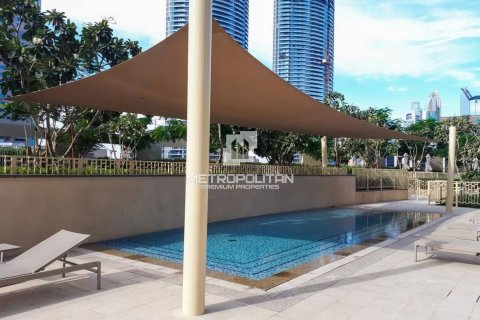 Apartamento en Burj Vista, Downtown Dubai (Downtown Burj Dubai), Dubai, 3 dormitorios, 165 m², № 15663 - foto 26