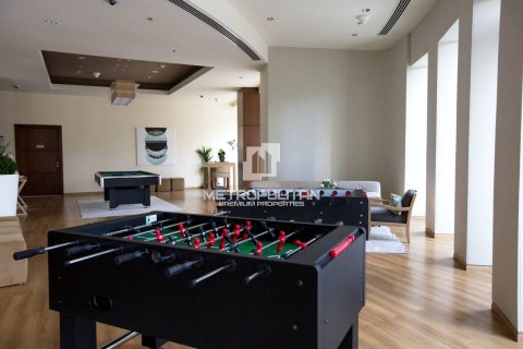 Apartamento en Burj Vista, Downtown Dubai (Downtown Burj Dubai), Dubai, 3 dormitorios, 165 m², № 15663 - foto 30