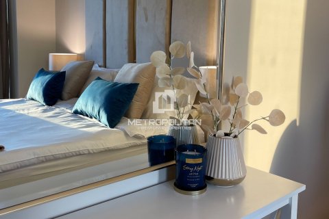Apartamento en Burj Vista, Downtown Dubai (Downtown Burj Dubai), Dubai, 3 dormitorios, 165 m², № 15663 - foto 15