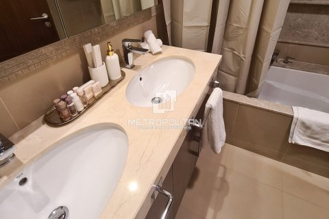 Apartamento en Burj Vista, Downtown Dubai (Downtown Burj Dubai), Dubai, 3 dormitorios, 165 m², № 15663 - foto 16