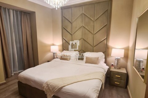 Apartamento en Burj Vista, Downtown Dubai (Downtown Burj Dubai), Dubai, 3 dormitorios, 165 m², № 15663 - foto 17