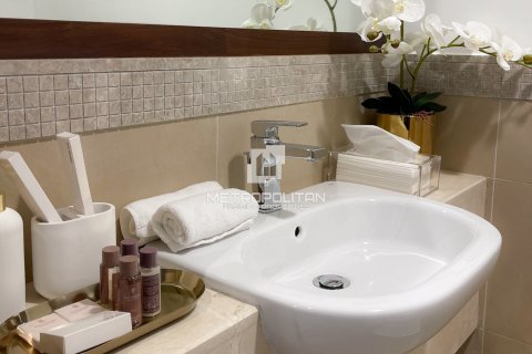 Apartamento en Burj Vista, Downtown Dubai (Downtown Burj Dubai), Dubai, 3 dormitorios, 165 m², № 15663 - foto 12