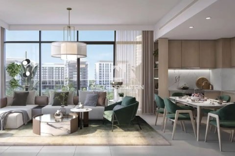 شقة في Park Heights, دبي هيلز استيت, دبي 2 غرف نوم, 99 م² رقم 15664 - صورة 4