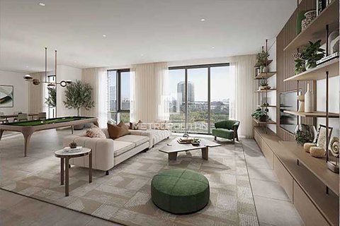 شقة في Park Heights, دبي هيلز استيت, دبي 2 غرف نوم, 99 م² رقم 15664 - صورة 6