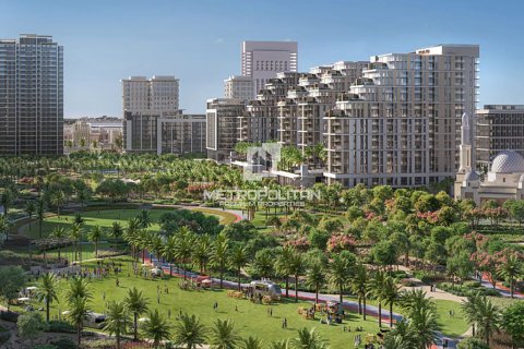 شقة في Park Heights, دبي هيلز استيت, دبي 2 غرف نوم, 99 م² رقم 15664 - صورة 9