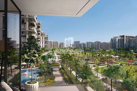 شقة في Park Heights, دبي هيلز استيت, دبي 2 غرف نوم, 99 م² رقم 15664 - صورة 8