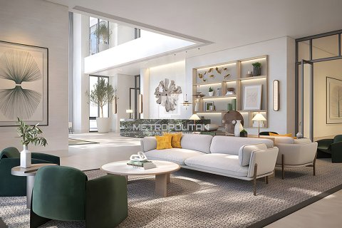 شقة في Park Heights, دبي هيلز استيت, دبي 2 غرف نوم, 99 م² رقم 15664 - صورة 5
