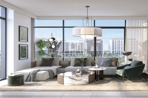 شقة في Park Heights, دبي هيلز استيت, دبي 2 غرف نوم, 99 م² رقم 15664 - صورة 2