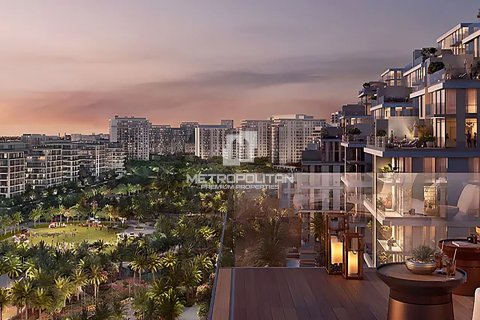 شقة في Park Heights, دبي هيلز استيت, دبي 2 غرف نوم, 99 م² رقم 15664 - صورة 10